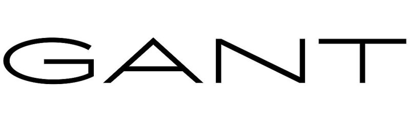 GANT