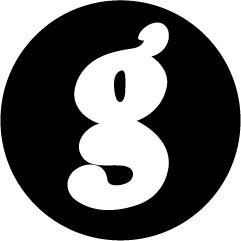 GOODENOUGH