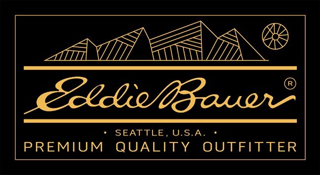 Eddie Bauer