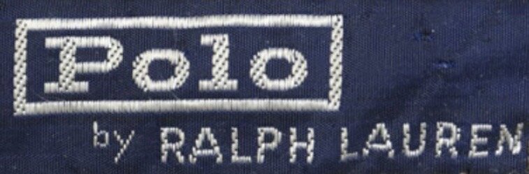 Polo Ralph Lauren