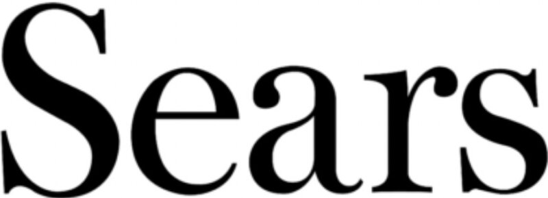 Sears