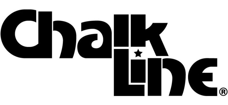 Chalk Line