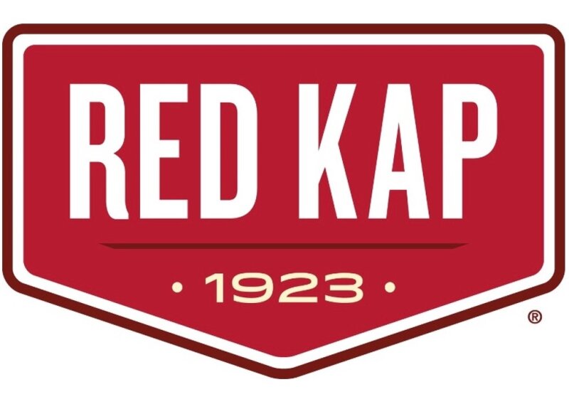 RED KAP