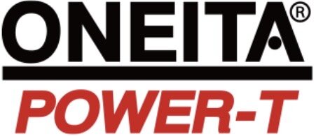 ONEITA POWER-T