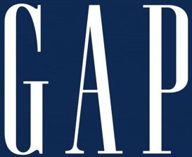 GAP
