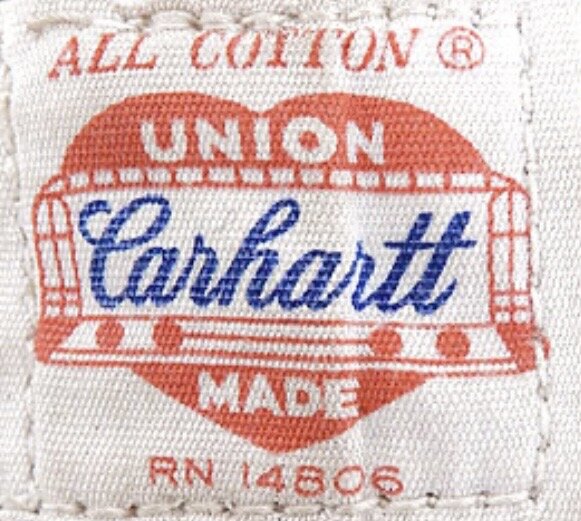 Carhartt