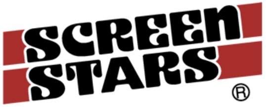 Screen Stars