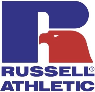 Russell