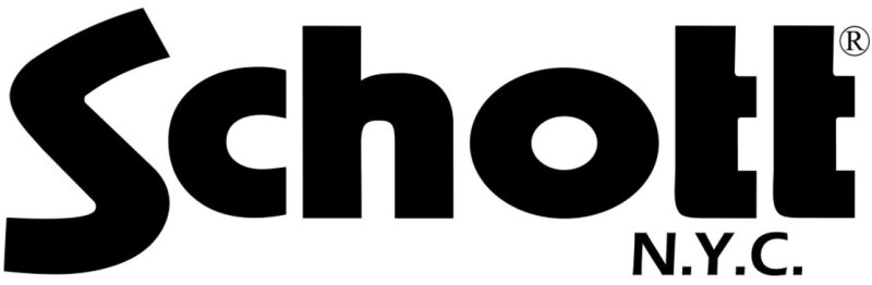 Schott