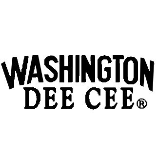 Washington Dee Cee