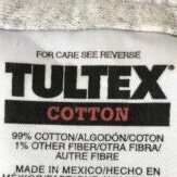 Tultex