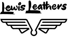 Lewis Leathers