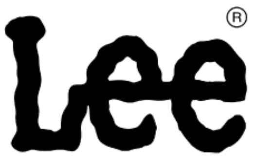 Lee