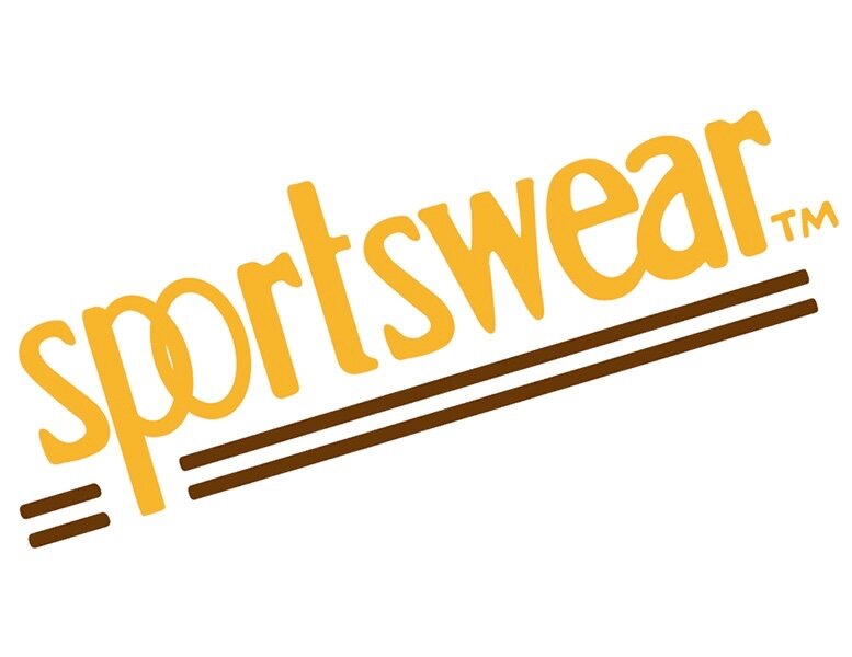 Sportswear