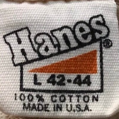 Hanes