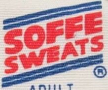 Soffe