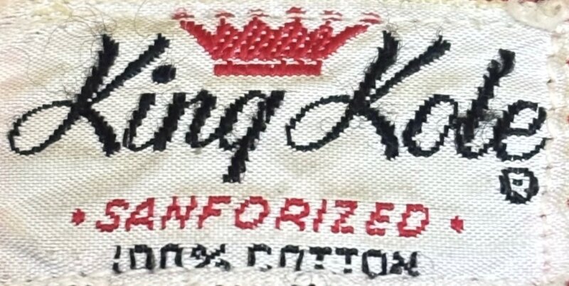 King Kole