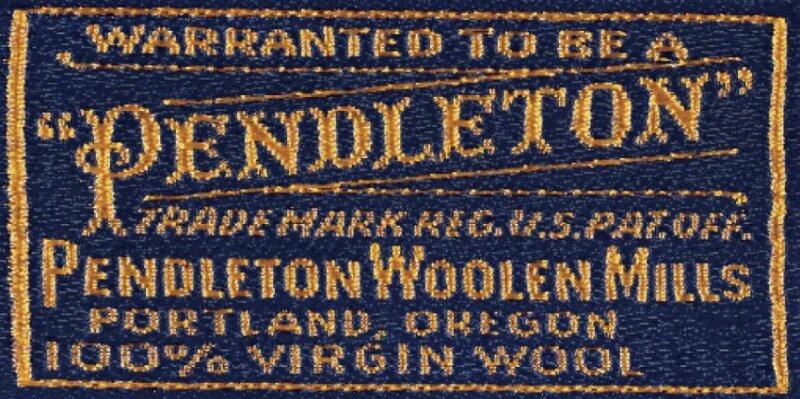 Pendleton
