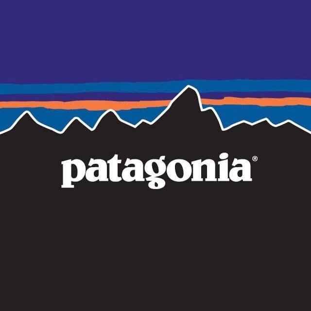 Patagonia