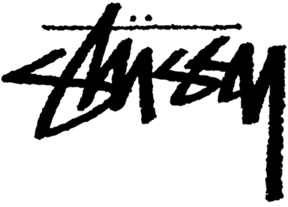 Stüssy