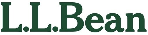 L.L.Bean