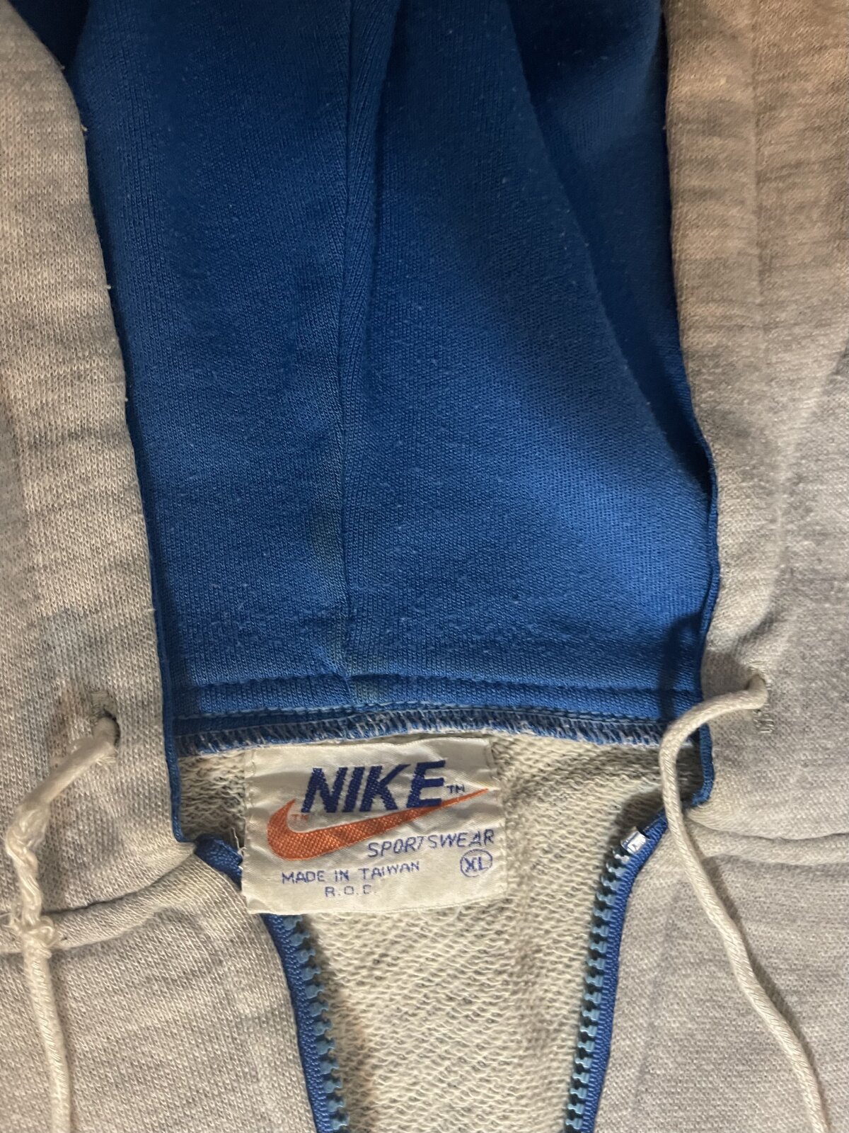 Sweat shirts の画像 2