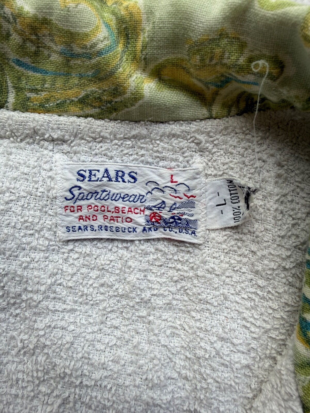 Short Sleeve Shirt の画像 2